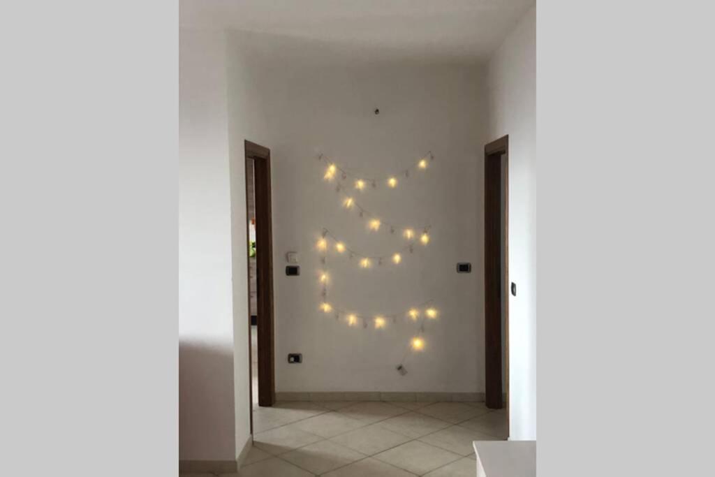 Apartament Casa Nel Bosco, Appennino Tosco Emiliano Camugnano Zewnętrze zdjęcie