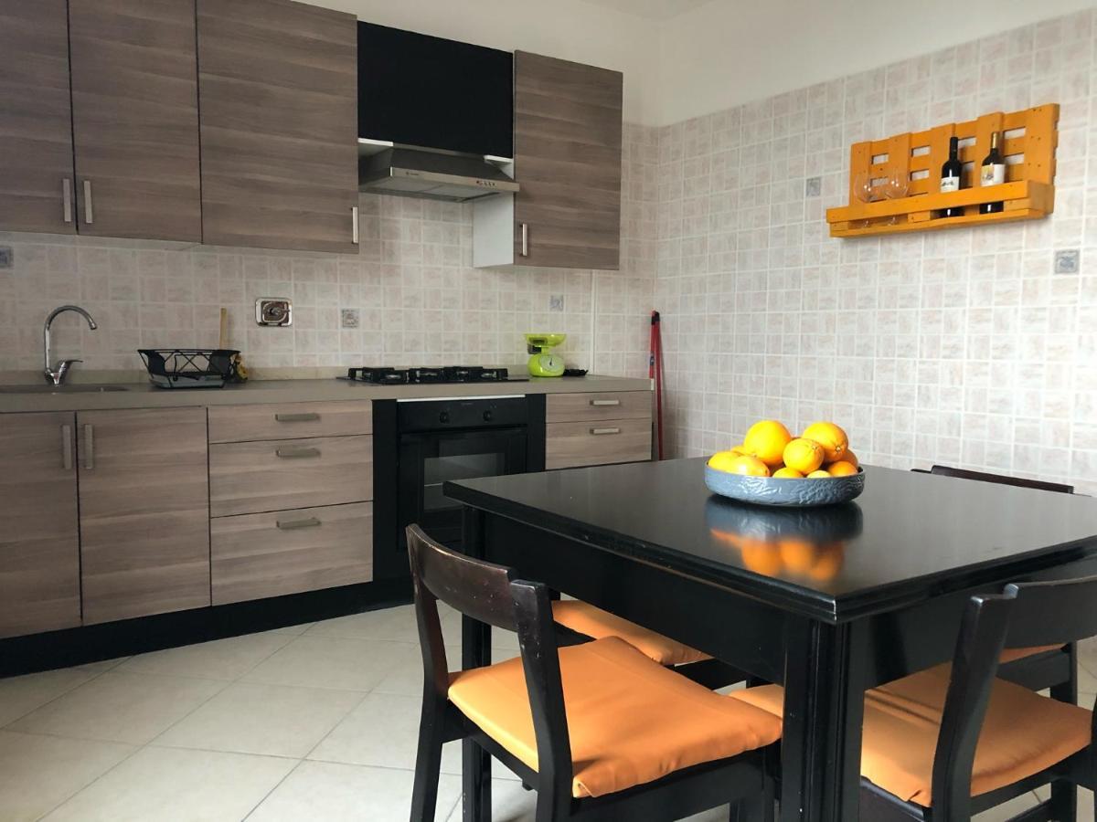 Apartament Casa Nel Bosco, Appennino Tosco Emiliano Camugnano Zewnętrze zdjęcie