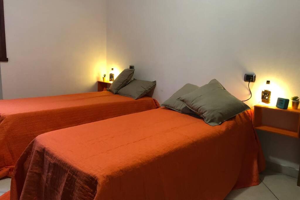 Apartament Casa Nel Bosco, Appennino Tosco Emiliano Camugnano Zewnętrze zdjęcie