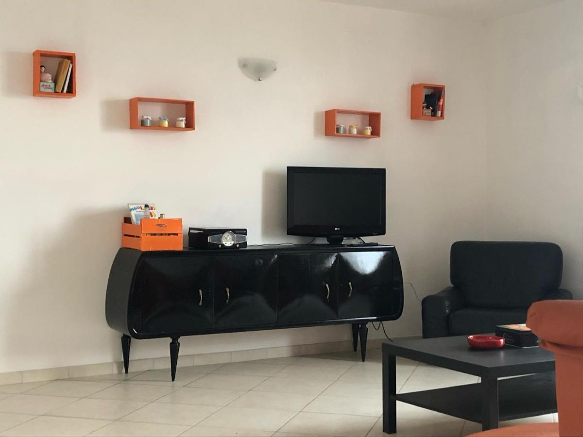Apartament Casa Nel Bosco, Appennino Tosco Emiliano Camugnano Zewnętrze zdjęcie
